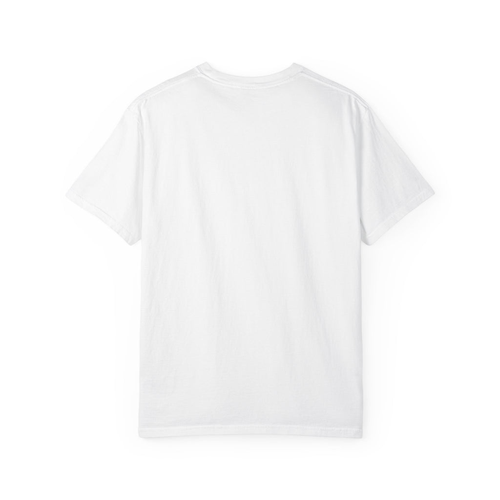 Jesus Loves You T-Shirt — Retro Groovy Faith Tee
