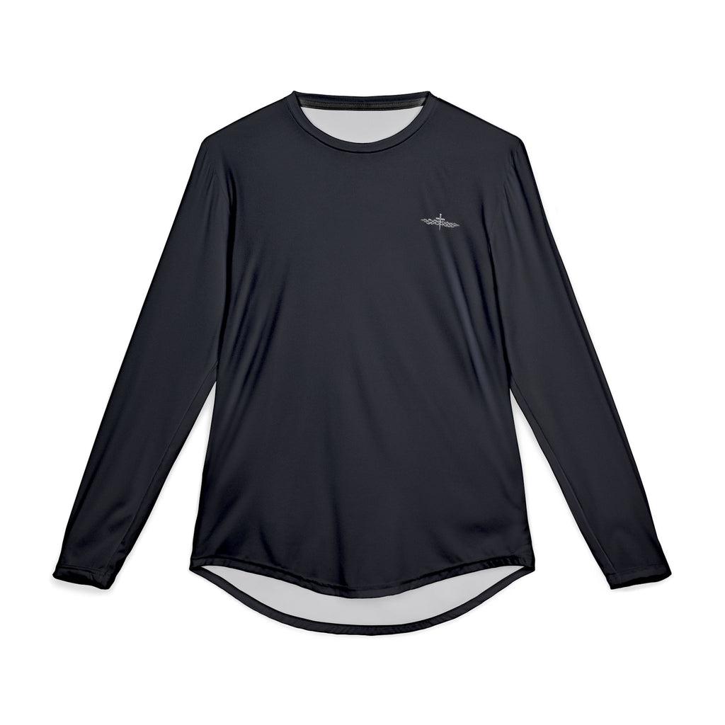 Hope- Long Sleeve