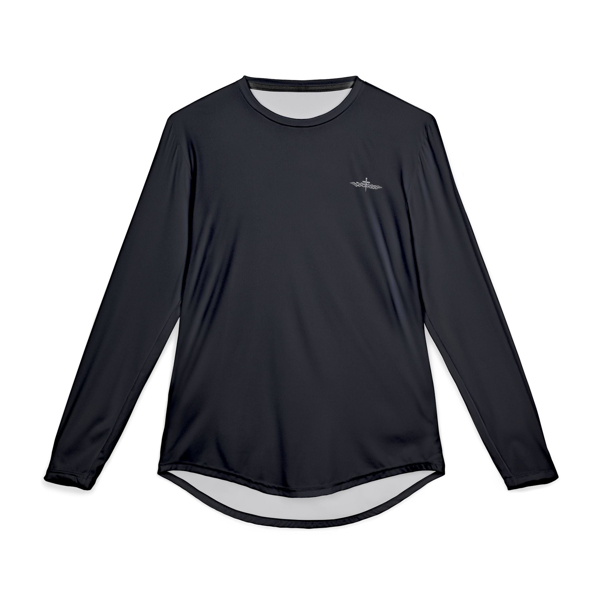 Hope- Long Sleeve
