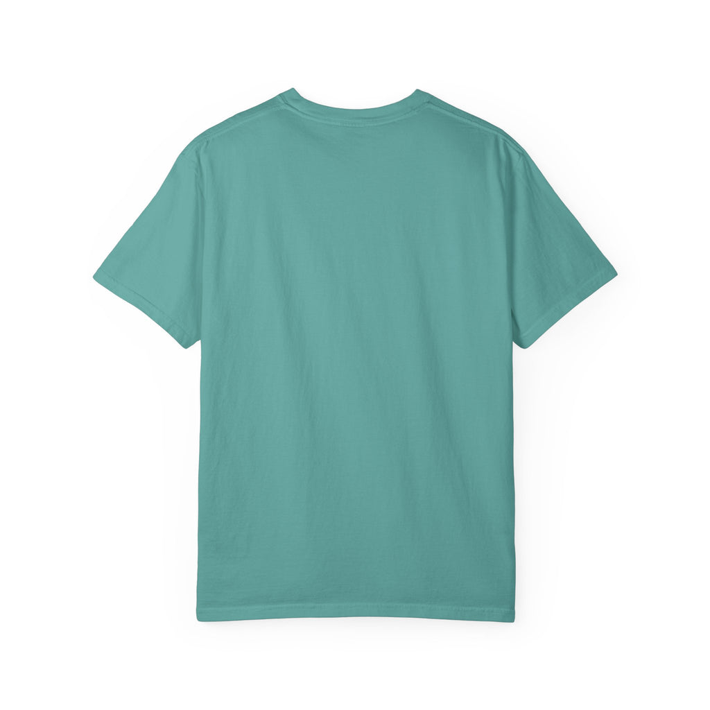 Cruise Life T‑Shirt