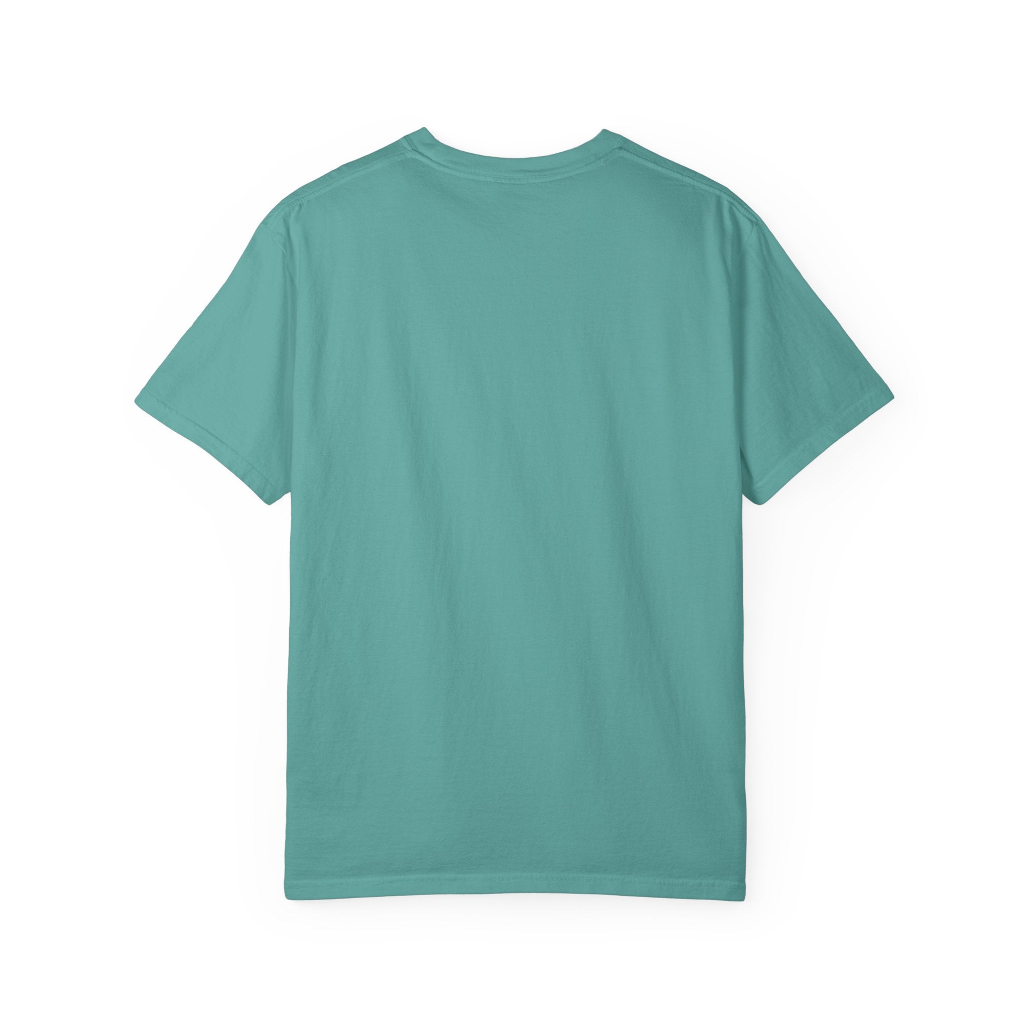 Cruise Life T‑Shirt