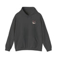 BnW Hoodie