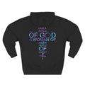 Child of God