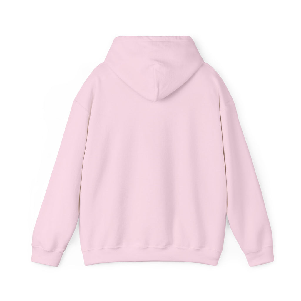 BnW Hoodie