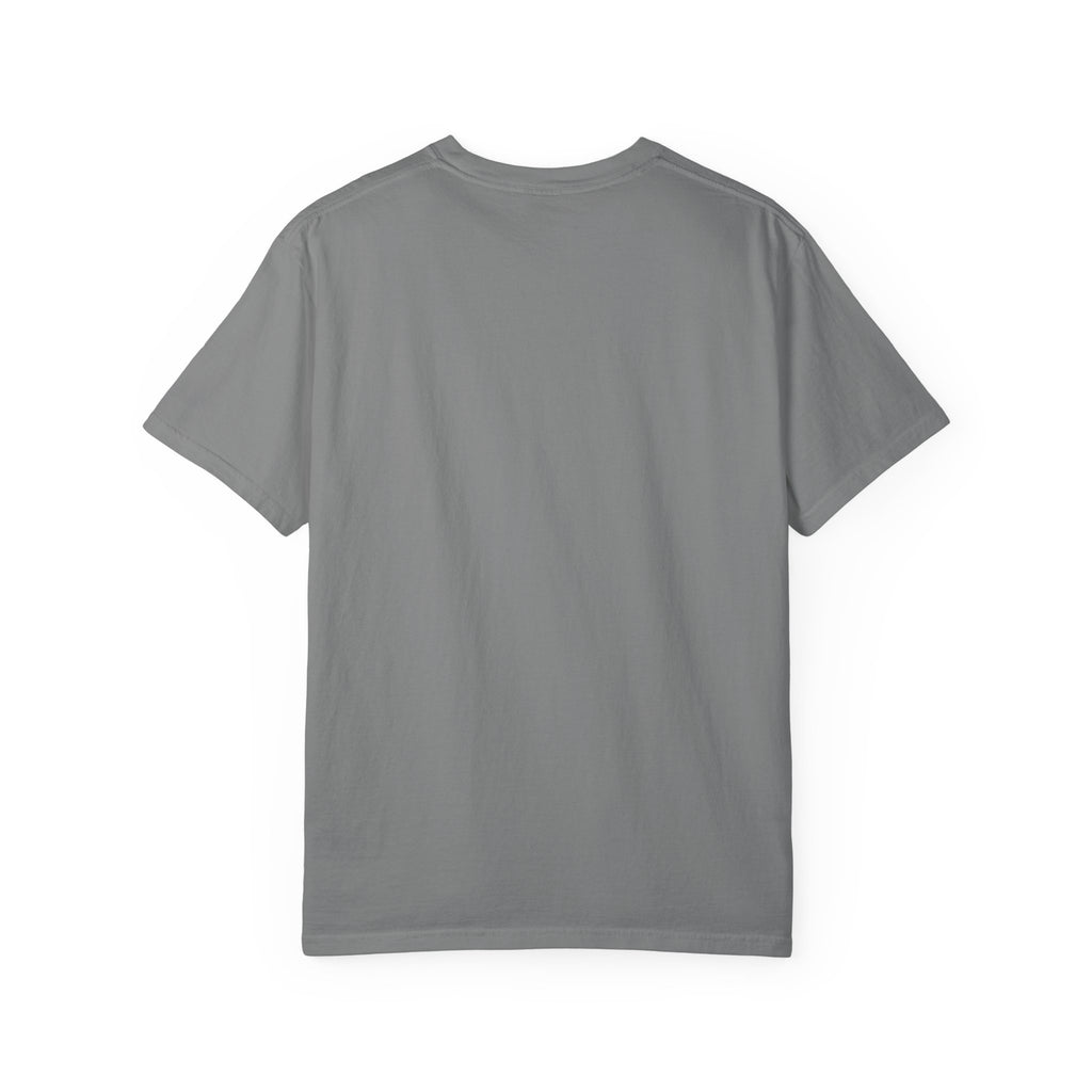 Cruise Life T‑Shirt