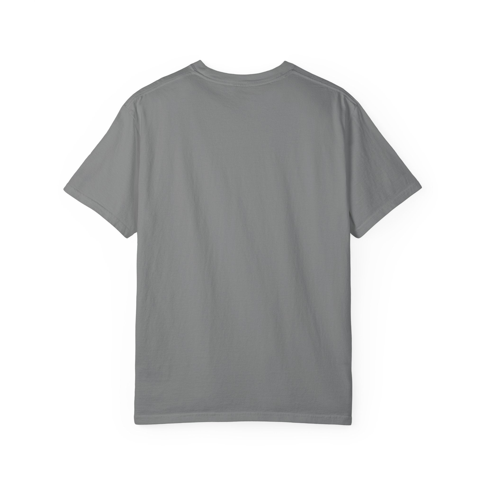 Cruise Life T‑Shirt