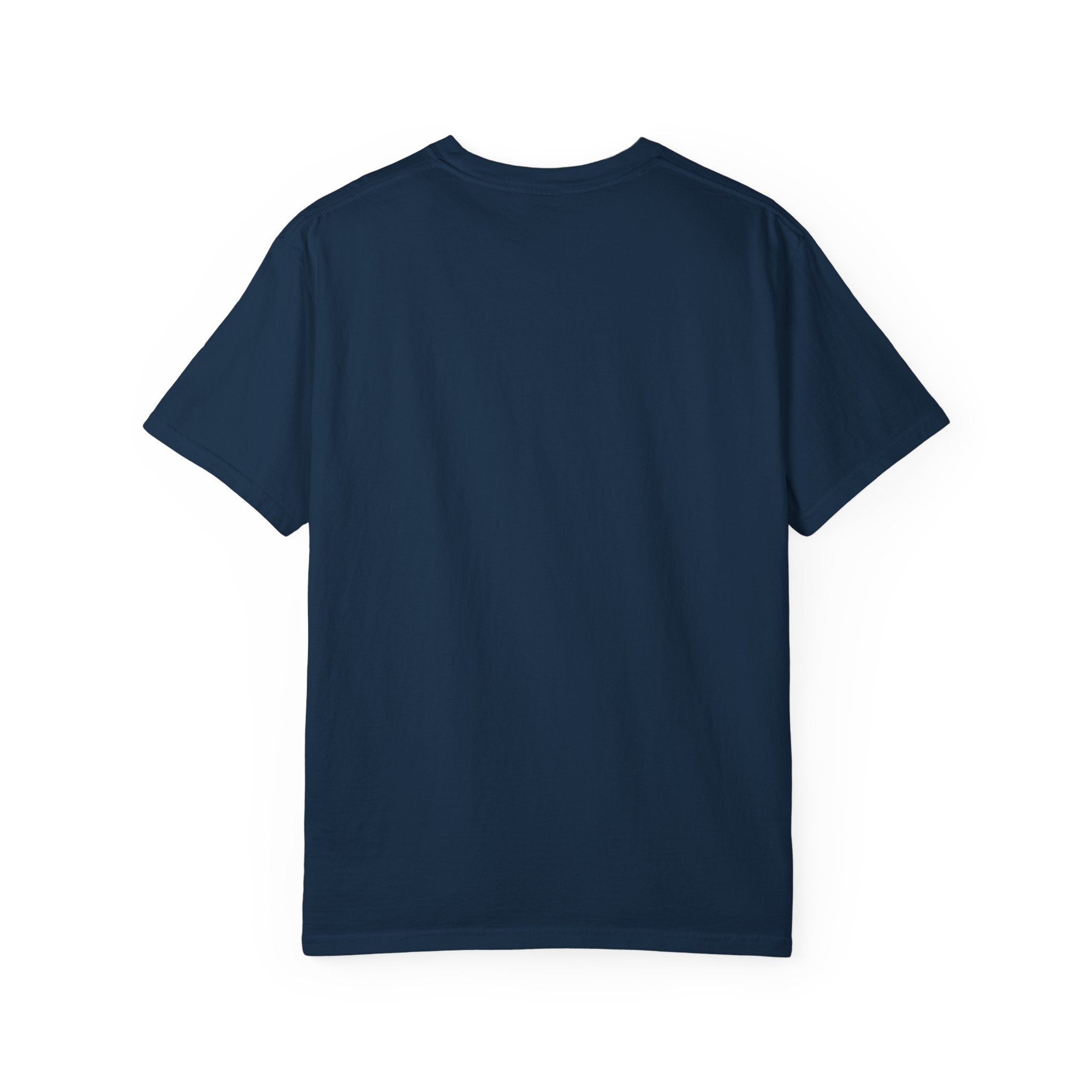 Cruise Life T‑Shirt