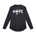 Hope- Long Sleeve