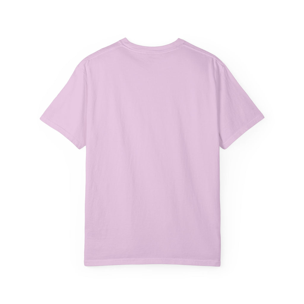 Cruise Life T‑Shirt