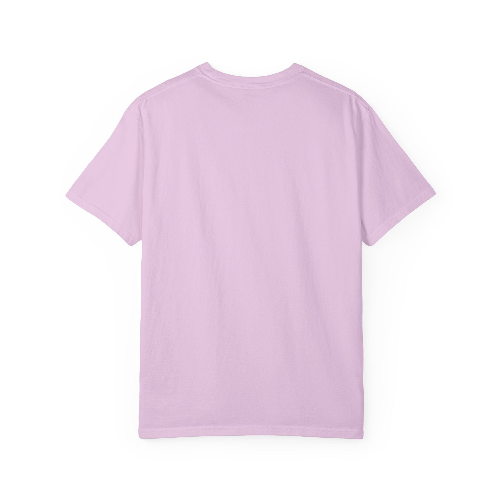 Cruise Life T‑Shirt