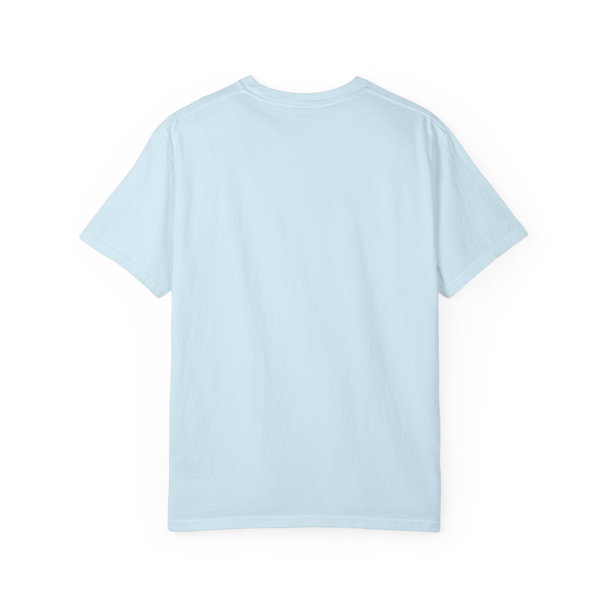 Jesus Loves You T-Shirt — Retro Groovy Faith Tee