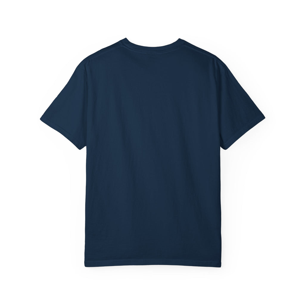 Jesus Loves You T-Shirt — Retro Groovy Faith Tee