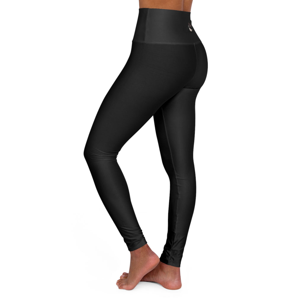 Post Antelope-Leggings