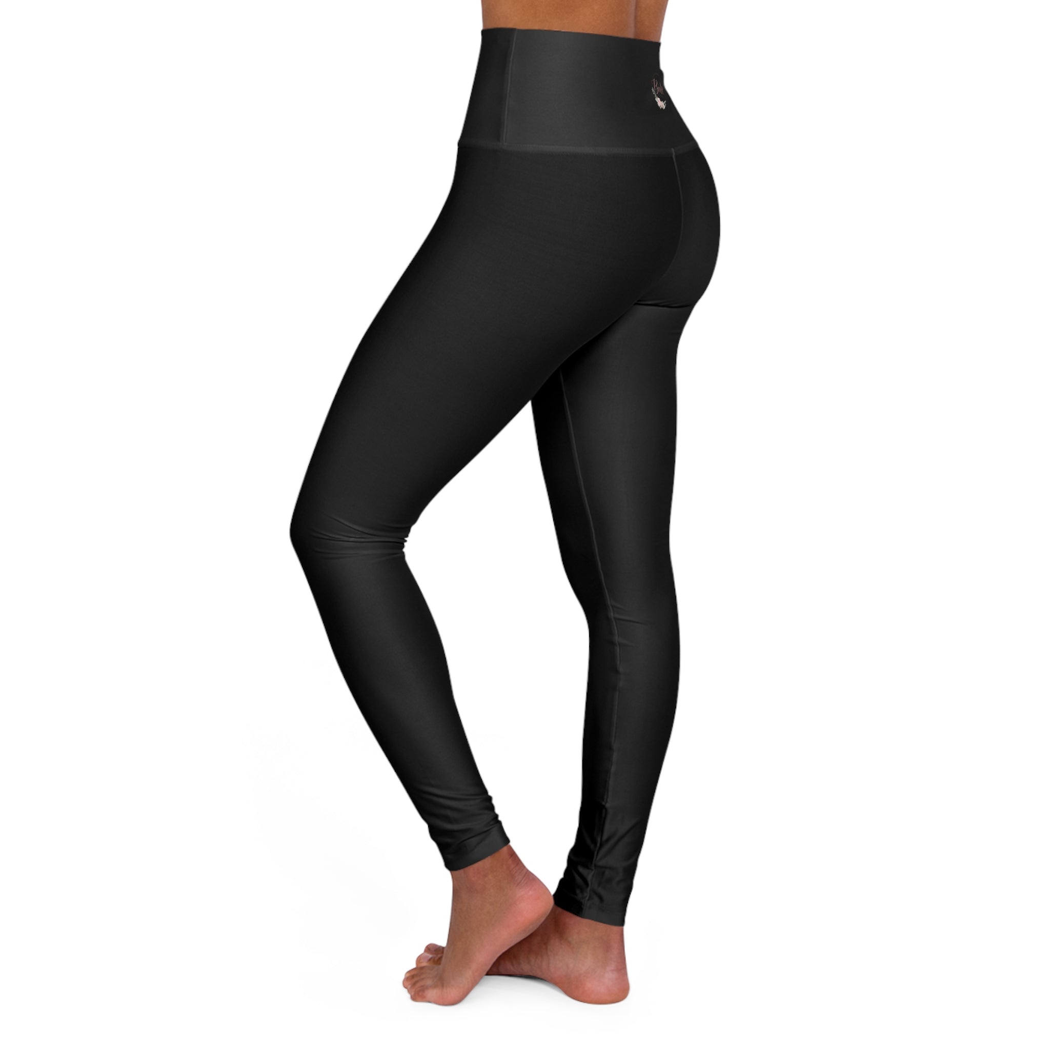 Post Antelope-Leggings