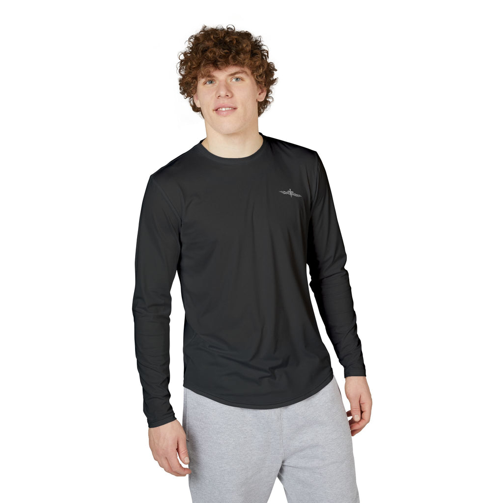 Hope- Long Sleeve