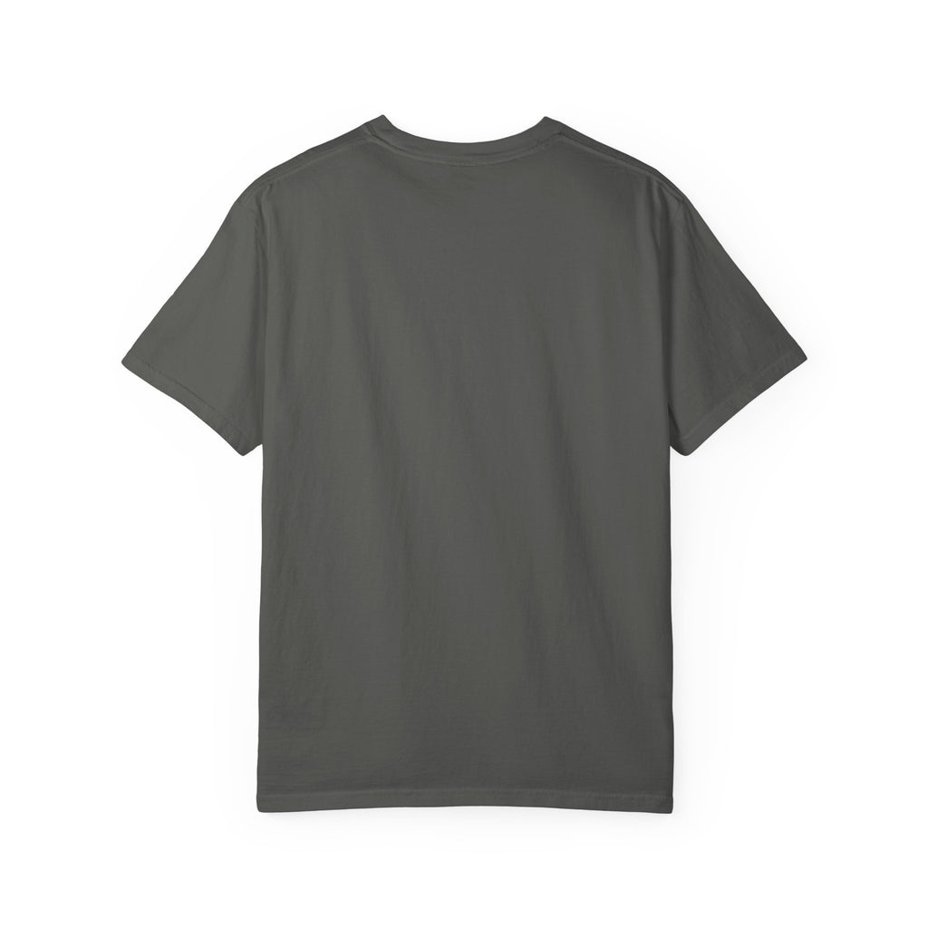 Jesus Loves You T-Shirt — Retro Groovy Faith Tee