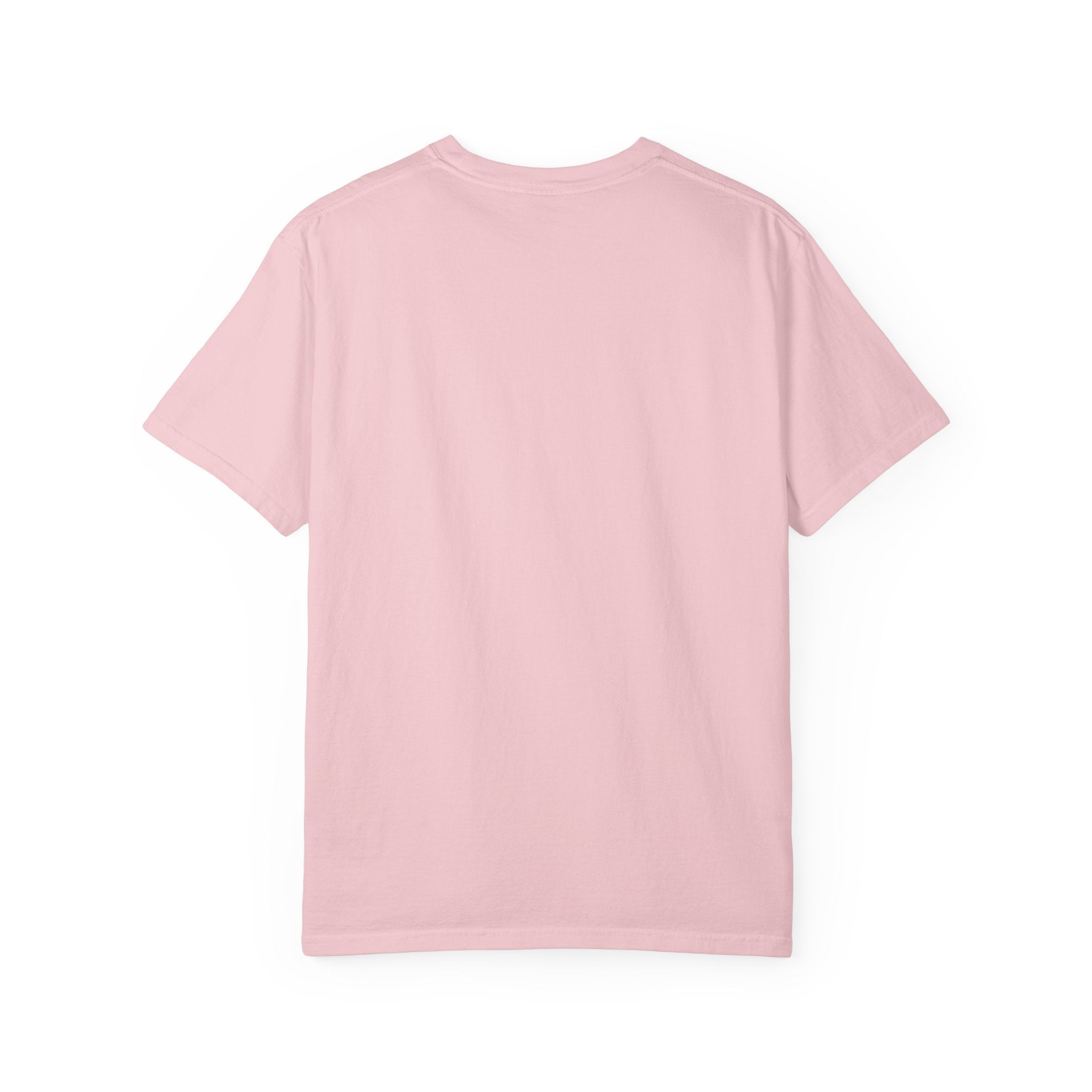 Cruise Life T‑Shirt