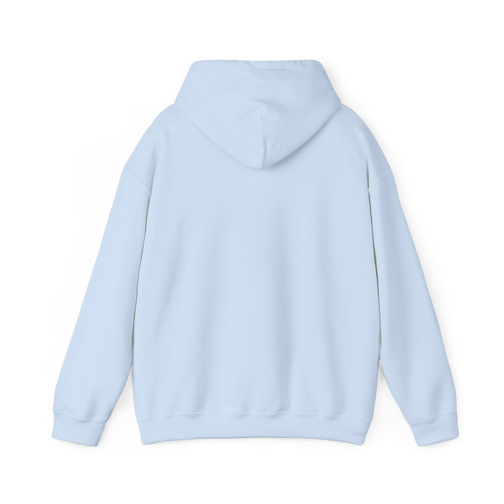 BnW Hoodie