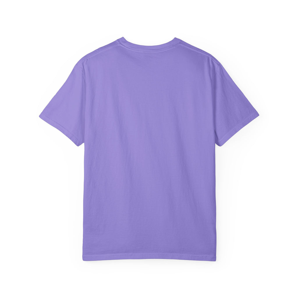 Cruise Life T‑Shirt