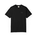 Cruise Trip T-Shirt — "Oh Ship It's My First Cruise" Graphic Tee