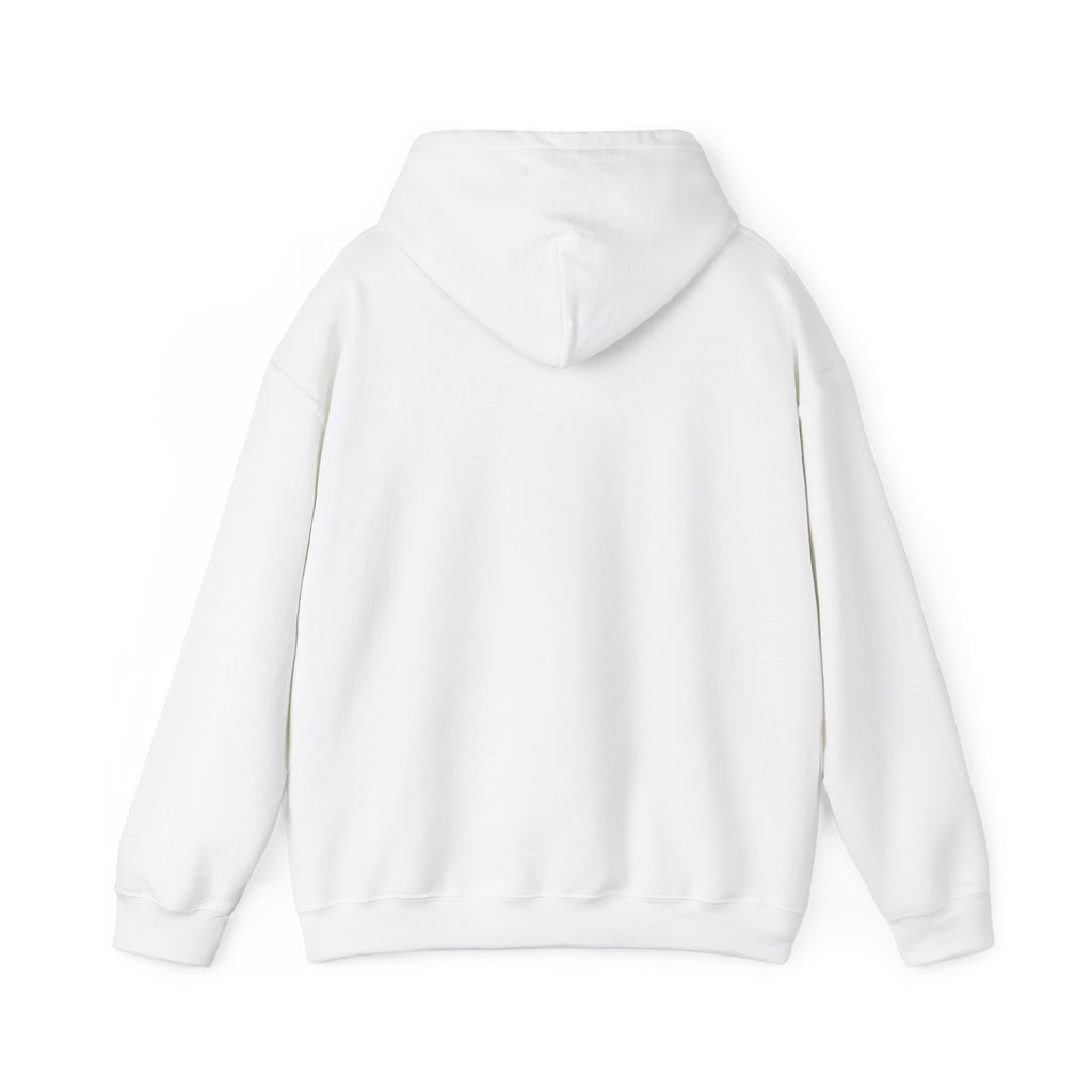 BnW Hoodie
