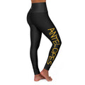 Post Antelope-Leggings
