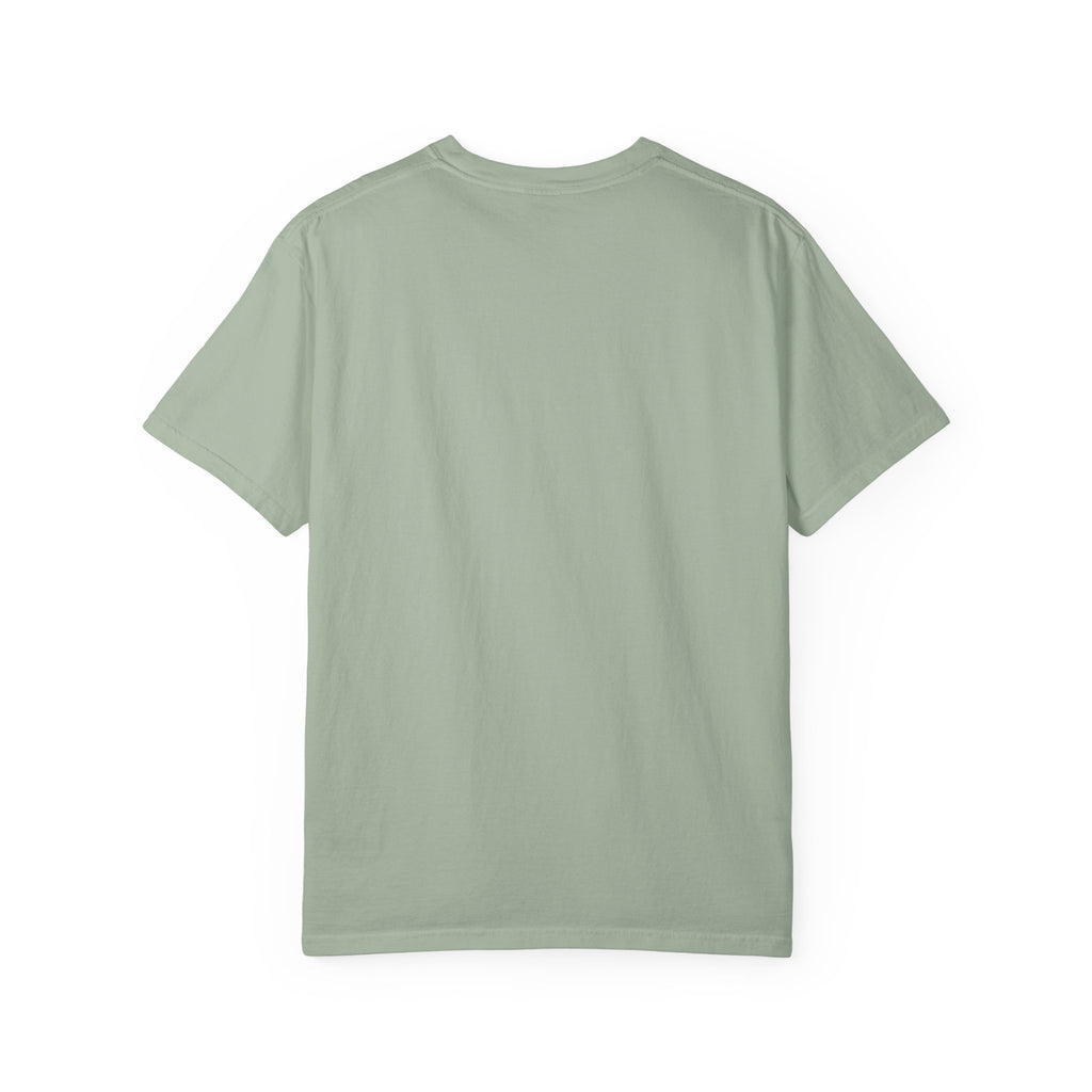 Cruise Life T‑Shirt