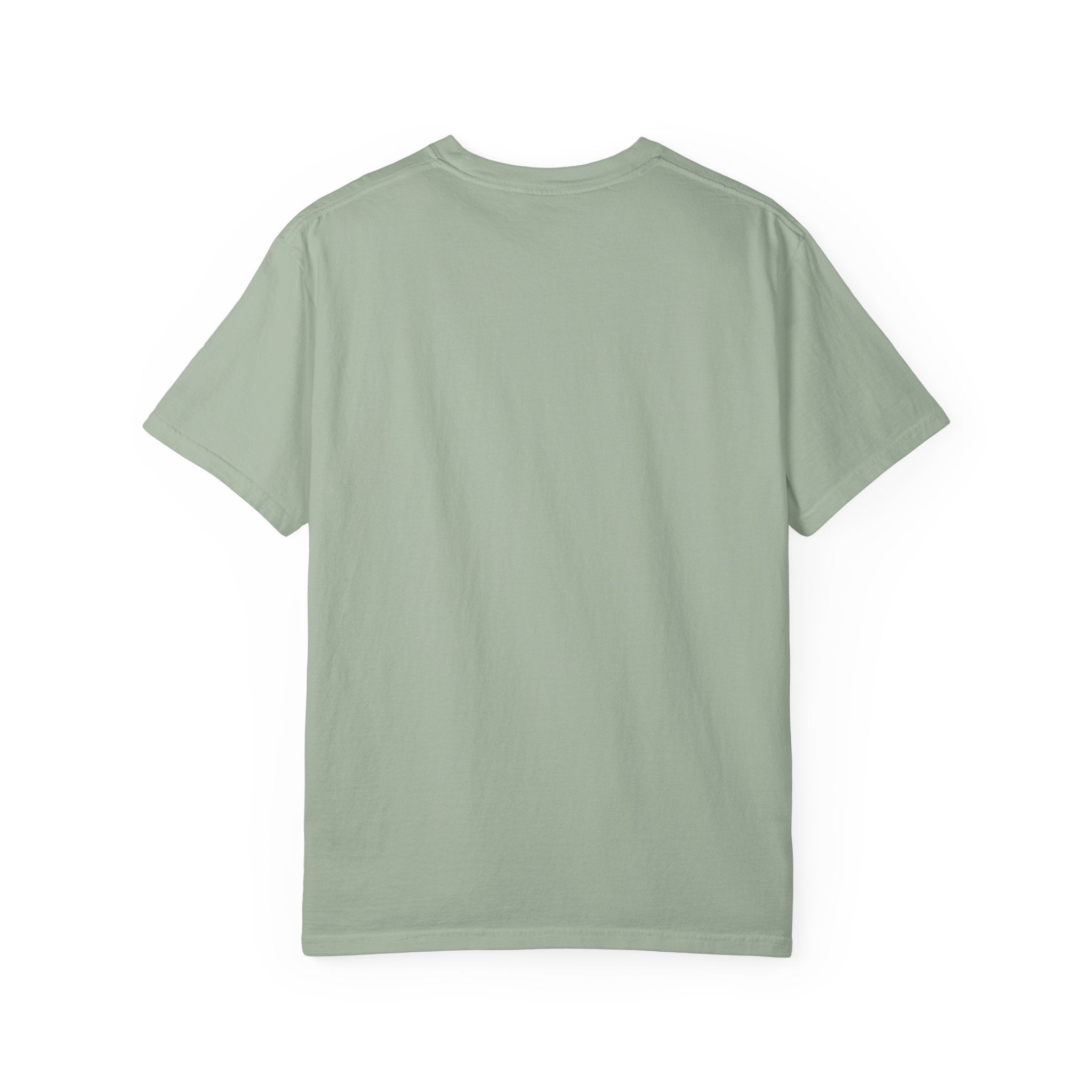 Cruise Life T‑Shirt