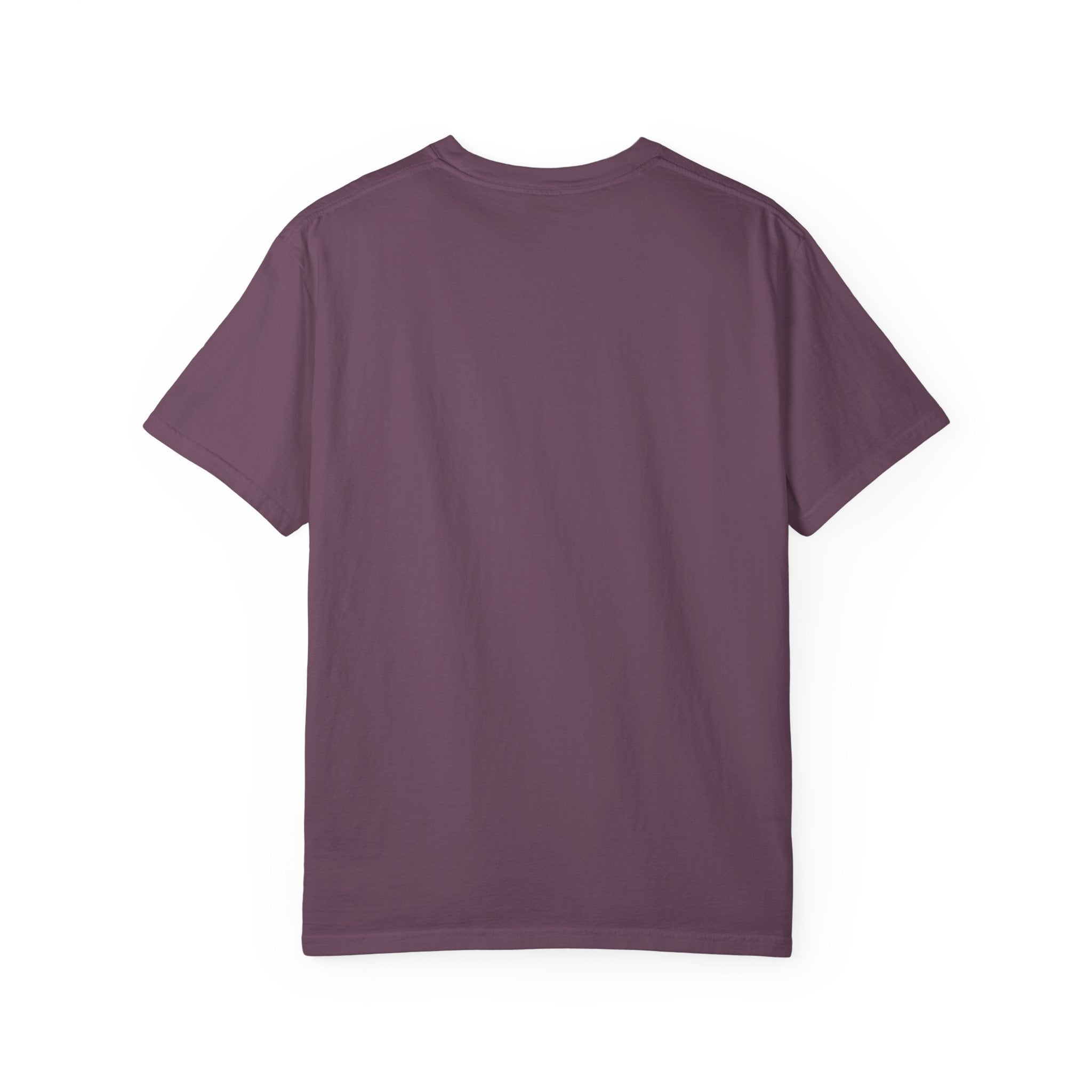 Cruise Life T‑Shirt