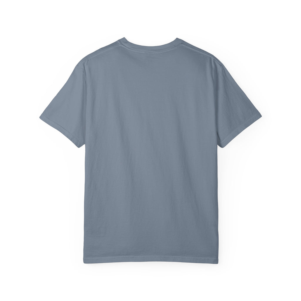 Cruise Life T‑Shirt