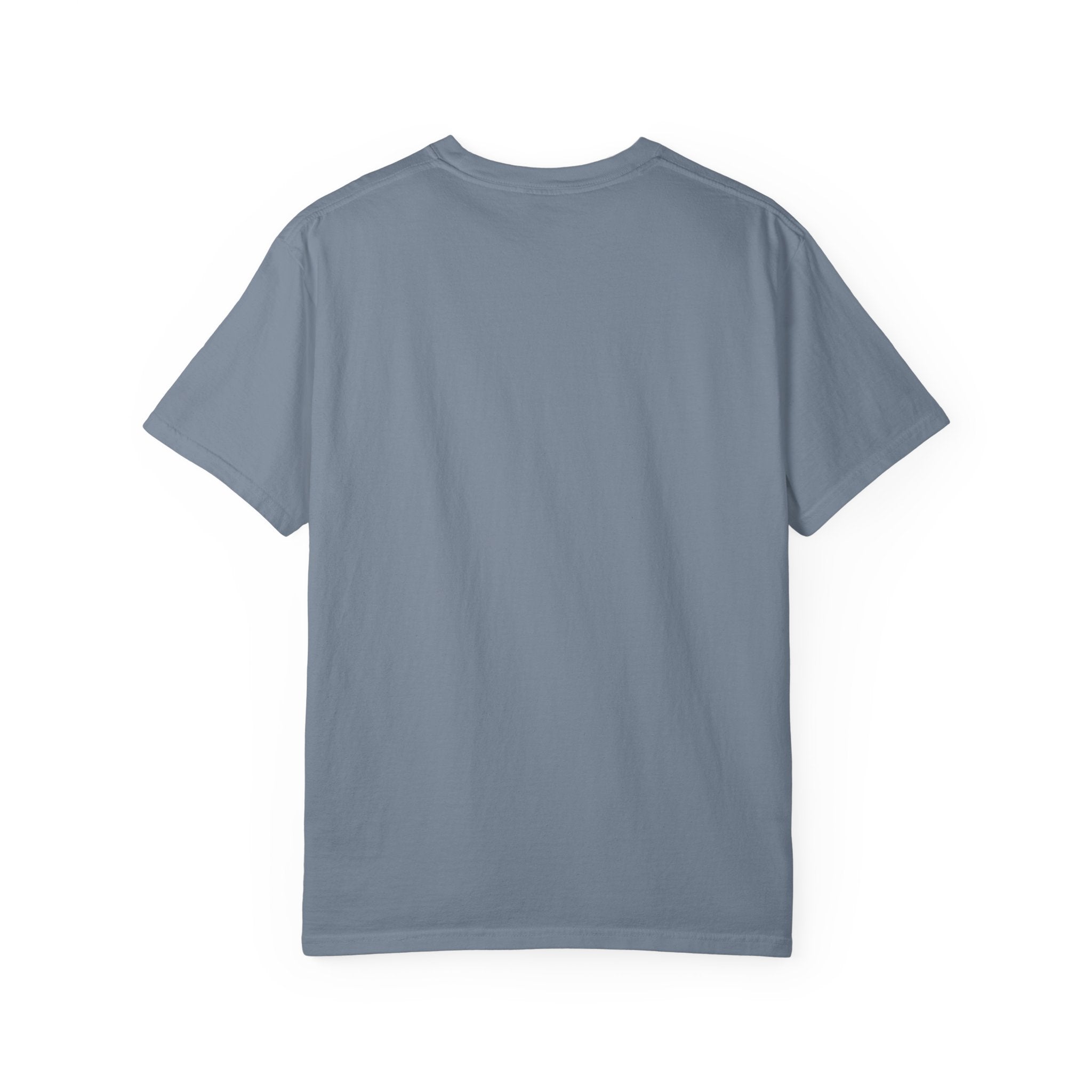 Cruise Life T‑Shirt