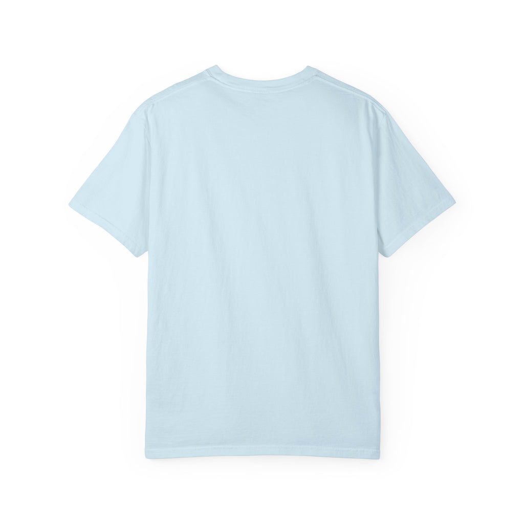 Cruise Life T‑Shirt