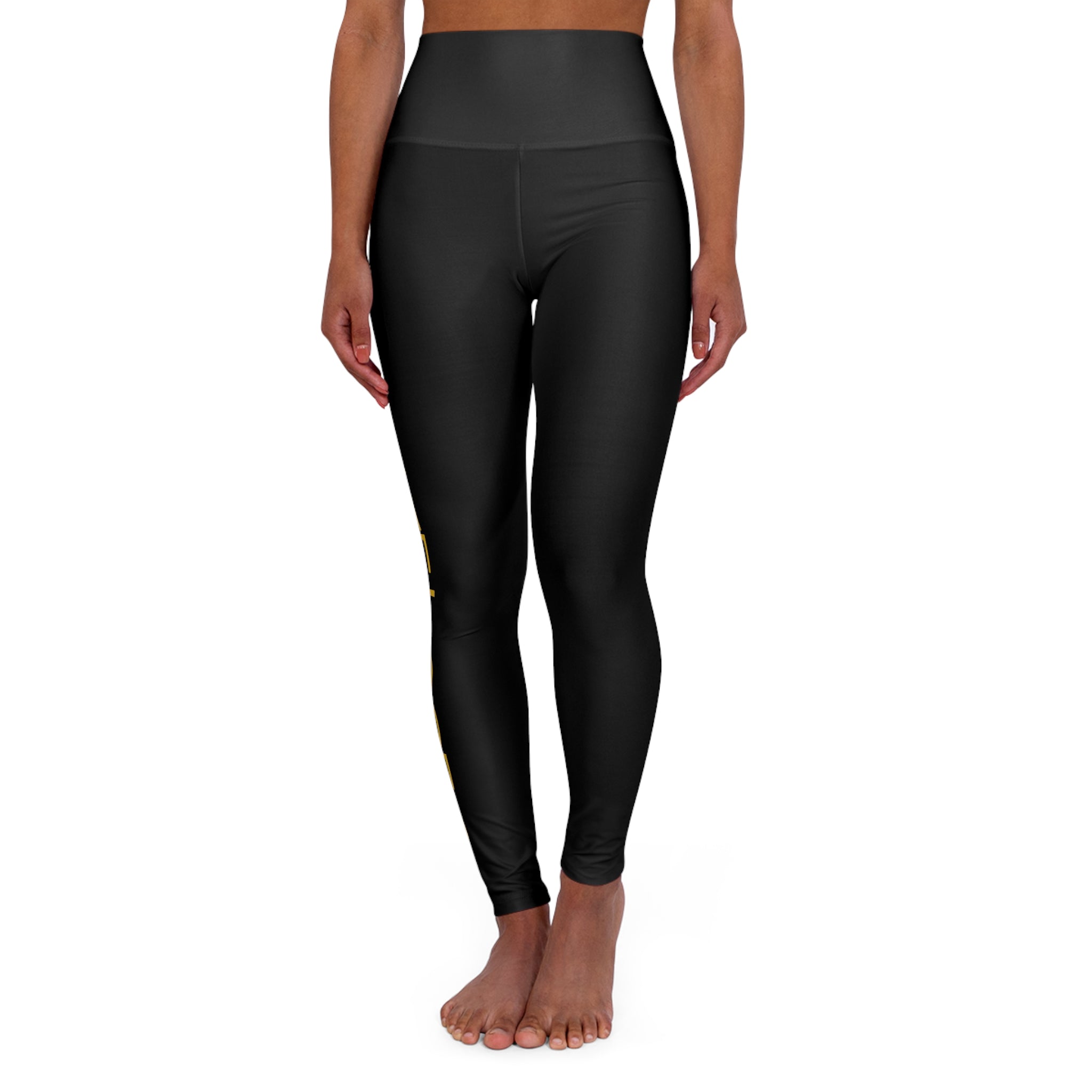 Post Antelope-Leggings