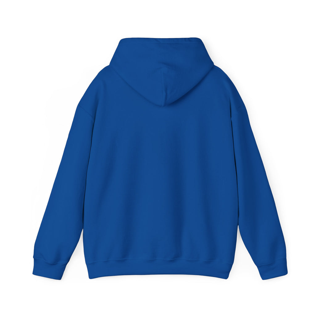 BnW Hoodie